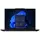 ნოუთბუქი Lenovo Thinkpad T14 G6, 14" , Ultra 5-225U, 16GB, 512GB SSD, DOS, 3Y, 3 image