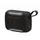 დინამიკი JBL GO 5 Black, 2 image