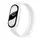 სმარტ საათი Xiaomi Smart Band 10 Ceramic Edition, 2 image