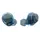 ყურსასმენი Sony WF-C710N Wireless Bluetooth Earbuds Blue (WF-C710N/LZ E)