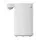 წყლის დისპენსერი Xiaomi Smart Electric Hot Water Dispenser 5L, 5 image