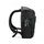ნოუთბუქის ჩანთა Lenovo Legion Active Gaming Black, 2 image