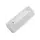 დინამიკი JBL Grip White, 4 image