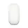 Headphones Huawei FreeClip 2 White/55038691, 4 image
