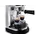 ყავის აპარატი DeLonghi EC950.M METAL, 2 image