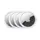 Bluetooth თრექერი Apple AirTag 2 4 Pack White