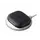 ყურსასმენი Anker Soundcore AeroFit 2 Black, 5 image
