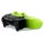 კონტროლერი Sony PS5 Wireless Controller Dualsense Remix Green, 4 image