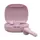 ყურსასმენი JBL Wave Flex 2 Pink