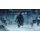 თამაში Sony PS4 Game Ghost of Tsushima Director’s Cut, 4 image