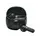 ყურსასმენი JBL Tune Flex 2 Ghost Black