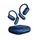 ყურსასმენი Anker Soundcore AeroFit 2 Blue