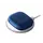 ყურსასმენი Anker Soundcore AeroFit 2 Blue, 5 image