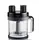 ბლენდერი Braun MQ9185XLI, 3 image