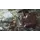 თამაში Sony PS4 Game Ghost of Tsushima Director’s Cut, 5 image