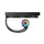 ქულერი Arctic Liquid Freezer III Pro 360 A-RGB Black, 3 image