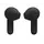 ყურსასმენი JBL Tune Flex 2 Black, 3 image