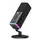 მიკროფონი Havit GK71 Recording Live Microphone Black, 3 image