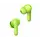 ყურსასმენი Realme Buds T200 Green, 2 image