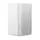 როუტერი Xiaomi Mesh System AC1200 1 pack White, 2 image