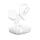 ყურსასმენი Anker Soundcore AeroFit 2 White