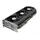 ვიდეო დაფა Zotac GAMING GeForce RTX5080 SOLID CORE OC 16GB 256-Bit GDDR7 - ZT-B50800J2-10P, 3 image