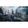თამაში Sony PS5 Game Battlefield 6, 2 image