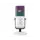 მიკროფონი Havit GK65 Recording Live Microphone White