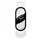 სმარტ საათი Xiaomi Smart Band 10 Ceramic Edition