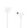 ყურსასმენი JBL T135BT Wireless Earphones White, 3 image