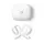 ყურსასმენი Anker Soundcore AeroFit 2 White, 3 image