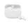 ყურსასმენი JBL Vibe Beam 2 White