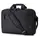 ნოუთბუქის ჩანთა HP Prelude Pro 15.6 Laptop Bag 1X645AA, 2 image