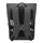 ნოუთბუქის ჩანთა Lenovo Legion 16 Gaming Backpack GB400 Grey, 6 image