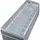 საყინულე მაცივარი MARAZZI SD/SC-700R, 2 image