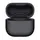 ყურსასმენი Huawei FreeClip 2 Black/55038692, 2 image