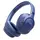 ყურსასმენი JBL Tune T730 BT Wireless On-Ear Headphones Blue