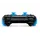 კონტროლერი Sony PS5 Wireless Controller Dualsense Rhythm Blue, 3 image