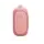 დინამიკი JBL GO 5 Pink, 5 image