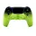 კონტროლერი Sony PS5 Wireless Controller Dualsense Remix Green