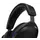 ყურსასმენი HyperX Gaming Headset Cloud Stinger 2 Core PS 6H9B6AA Black, 2 image