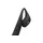 ყურსასმენი JBL Endurance Pace Black/Grey, 3 image