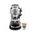 ყავის აპარატი DeLonghi EC950.M METAL