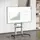 ტელევიზორის სადგამი Vertex VX-TV-ST02 TV Stand 60"-100", 7 image