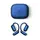 ყურსასმენი Anker Soundcore AeroFit 2 Blue, 2 image