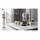 ყავის აპარატი DeLonghi EC950.M METAL, 6 image