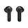 ყურსასმენი JBL Tune Flex 2 Ghost Black, 3 image