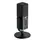 მიკროფონი Havit GK71 Recording Live Microphone Black, 2 image