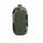 დინამიკი JBL GO 5 Squad, 5 image