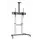 ტელევიზორის სადგამი Vertex VX-TV-ST02 TV Stand 60"-100"